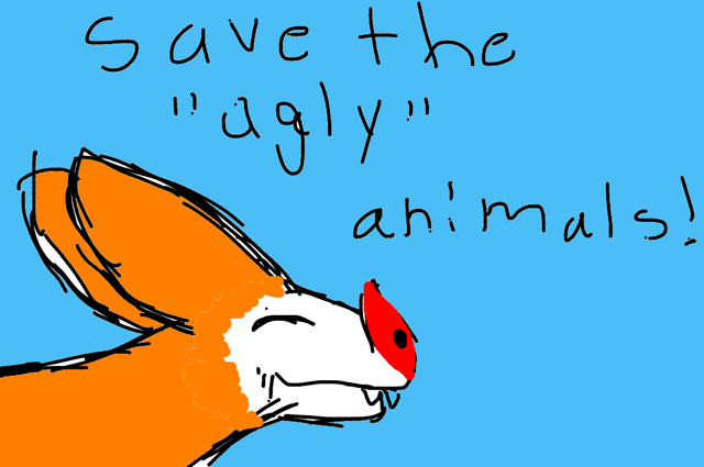 save ugly2.png