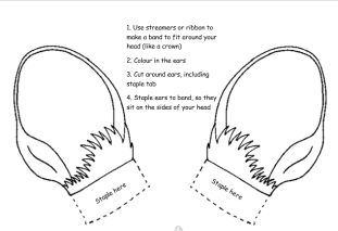 bandicoot-ears-picture