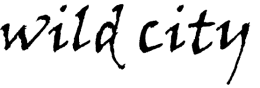 Wild City